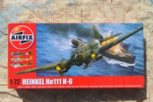 images/productimages/small/HEINKEL He111 H-6 Airfix A07007 doos.jpg